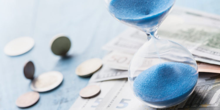 Les experts-comptables se félicitent de l’étalement des PGE