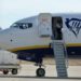 Ryanair va desservir Dublin depuis l’aéroport de Nîmes-Garons