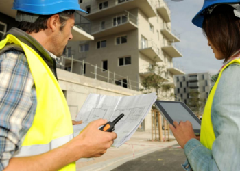 Le Groupe Apave recrute 58 collaborateurs en Paca