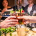 Sorgues, Etable Cowork, Apéro-entrepreneurs ce soir !