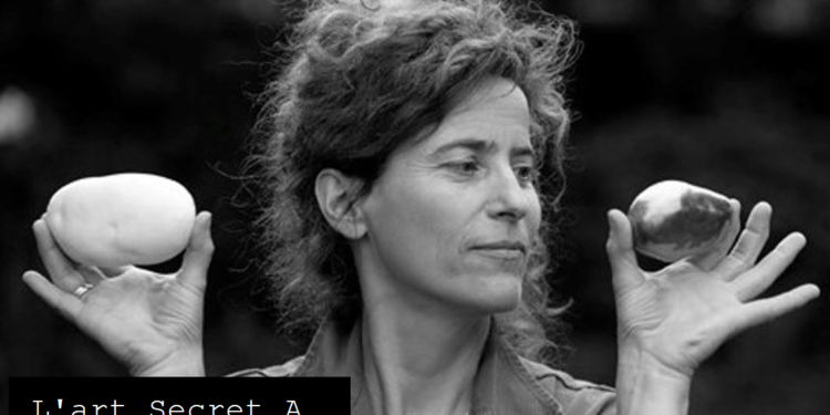 Bonnieux, les samedis de l’Art – tothèque