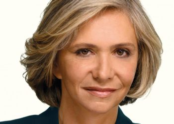 Valérie Pécresse à Cavaillon ce jeudi 6 janvier