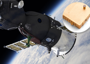 Le secteur de la défense booste les commandes du bollénois Egide