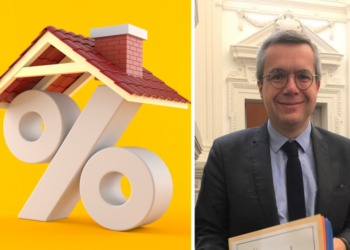 Prêts immobiliers : le sénat supprime le questionnaire médical dans un grand nombre de cas