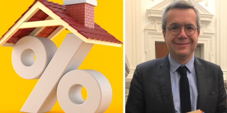 Prêts immobiliers : le sénat supprime le questionnaire médical dans un grand nombre de cas