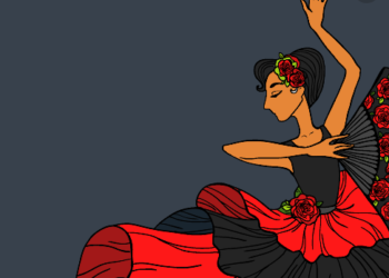 Grand Avignon, L’Opéra signe le retour de Carmen