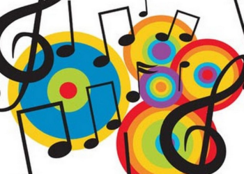 Théâtre des Carmes, les drôles d’oiseaux y chantent ce vendredi et samedi