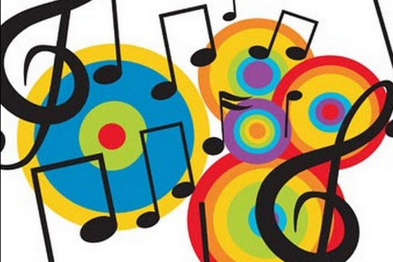 Théâtre des Carmes, les drôles d’oiseaux y chantent ce vendredi et samedi