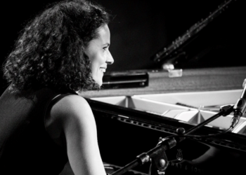 C’est reparti pour les tea-jazz de janvier à l’AJMI