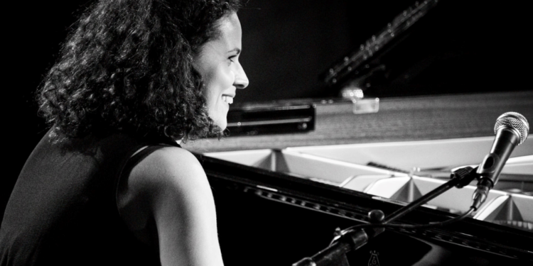 C’est reparti pour les tea-jazz de janvier à l’AJMI