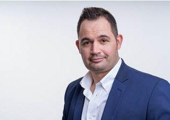 Fédé BTP 84, Emmanuel Méli nommé Secrétaire-général