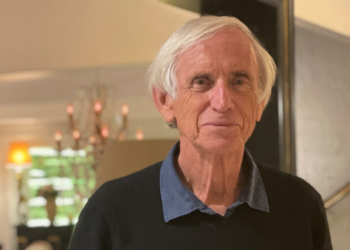 (Vidéo) Rencontre avec les artistes, ça bouge avec Artothèque !