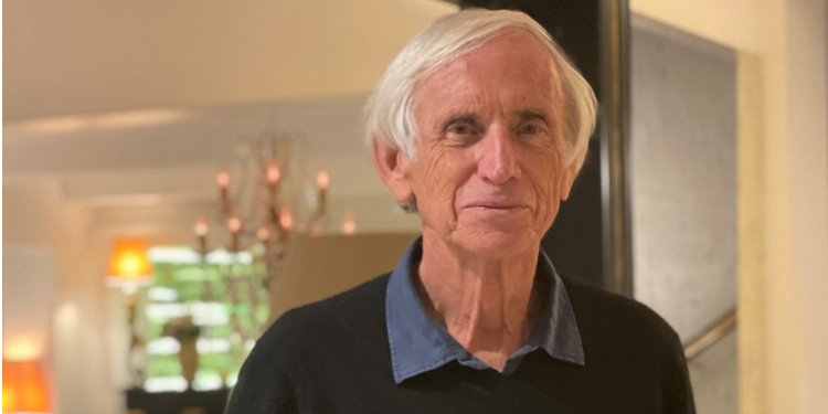 (Vidéo) Rencontre avec les artistes, ça bouge avec Artothèque !