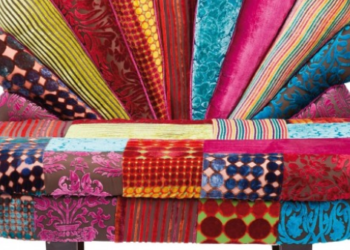 (Vidéo) Vaison-Ventoux, la Ressourcerie vend ses meubles