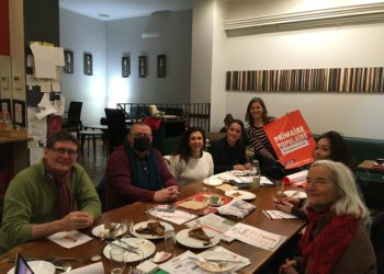 A Avignon, le groupe ‘Primaire populaire’ est lancé