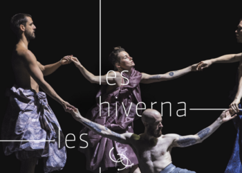 Les hivernales, une édition 2022 tant attendue !