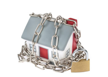 Un nouveau dispositif de soutien aux propriétaires victimes de squats