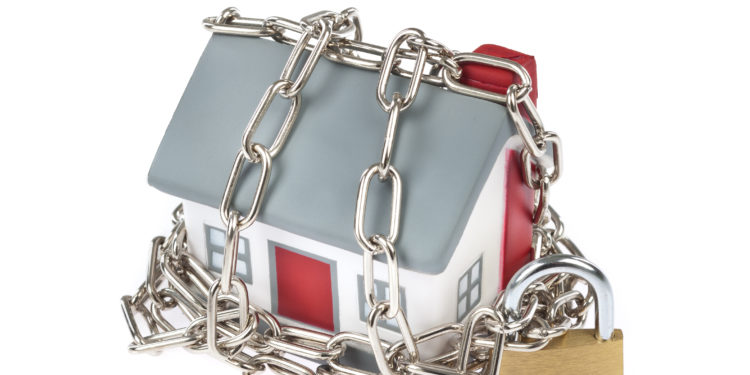 Un nouveau dispositif de soutien aux propriétaires victimes de squats