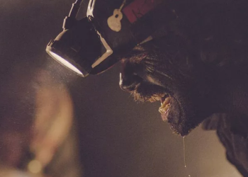 Salle Tomasi, Nauru Norilsk, dépositaire d’une histoire qui le dépasse ?