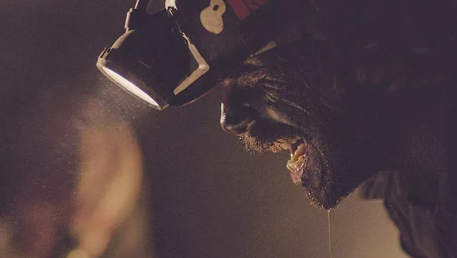 Salle Tomasi, Nauru Norilsk, dépositaire d’une histoire qui le dépasse ?