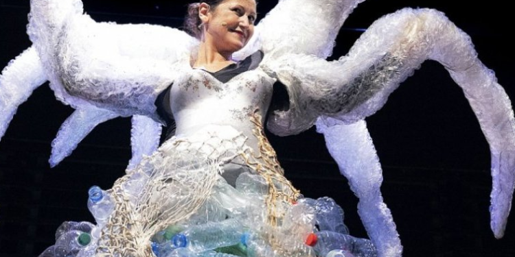 Vedène, L’autre Scène, Un conte musical pour toute la famille