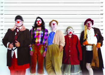 Fest’hiver le rendez-vous des théâtres en hiver