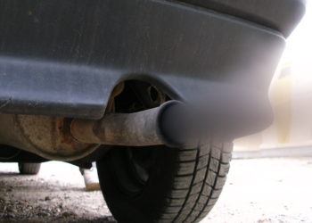 Alerte à la pollution de l’air en Vaucluse