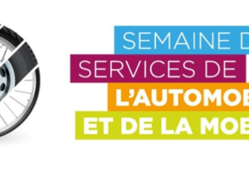 Greta CFA de Vaucluse : Une semaine pour orienter son avenir