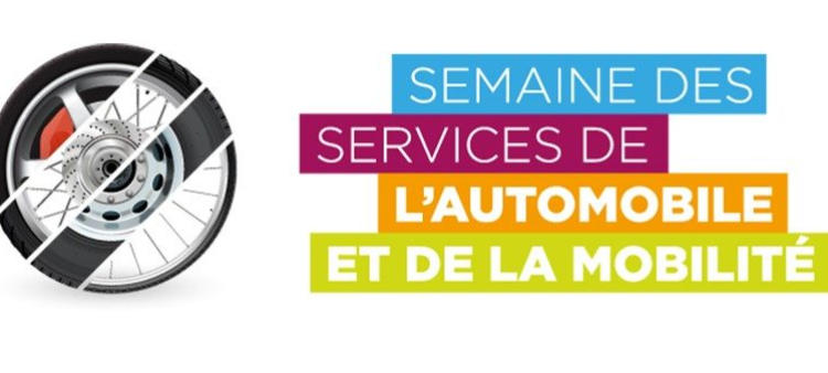 Greta CFA de Vaucluse : Une semaine pour orienter son avenir