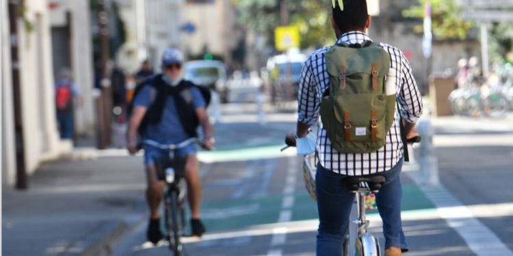 Avignon, Plan faubourgs, la Ville persiste et signe !