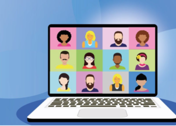 CPME 84, L’épargne salariale outil de fidélisation et de défiscalisation