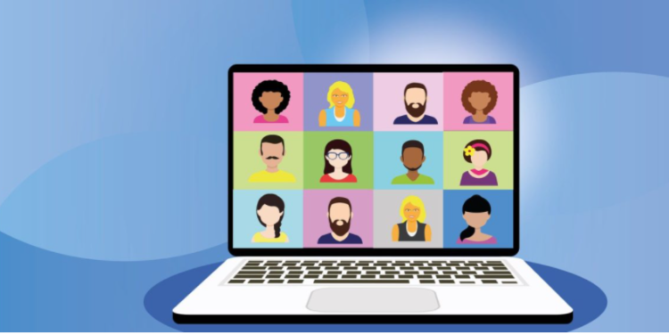 CPME 84, L’épargne salariale outil de fidélisation et de défiscalisation