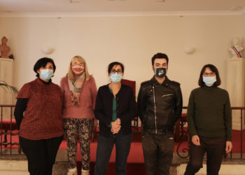 L’Isle-sur-la-Sorgue : la campagne de recensement débute dans quelques jours