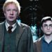 (Vidéo) Arthur Weasley à ‘Avignon geek expo’ les 12 et 13 février