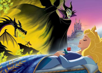 La Belle au Bois Dormant se réveillera dimanche à l&rsquo;Auditorium du Thor