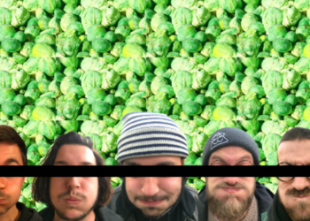 Et hop ! Le nouveau programme du club de jazz avignonnais est dévoilé…