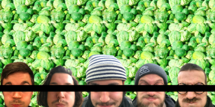 Et hop ! Le nouveau programme du club de jazz avignonnais est dévoilé…