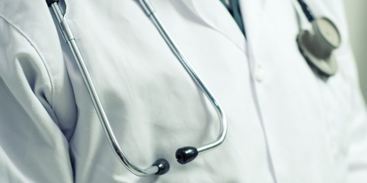 L’Isle-sur-la-Sorgue : de nouveaux médecins à l’Espace médical municipal