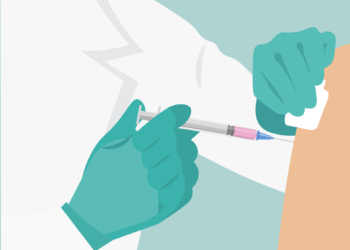 Un nouveau centre de vaccination temporaire à Roquemaure