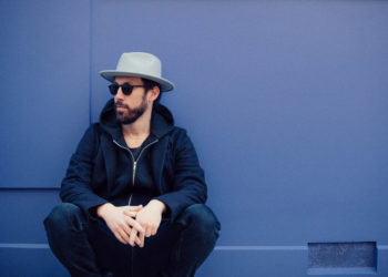 Vedène, Yaron Herman Trio programmé à l’Autre Scène