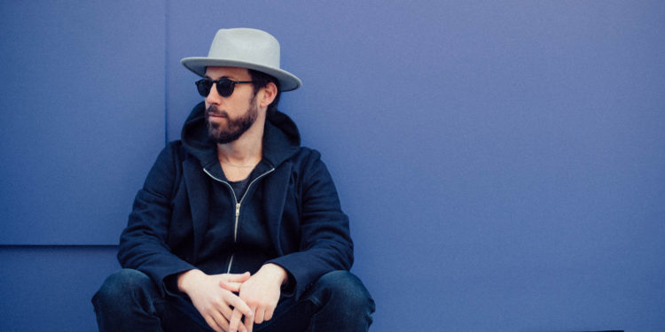 Vedène, Yaron Herman Trio programmé à l’Autre Scène