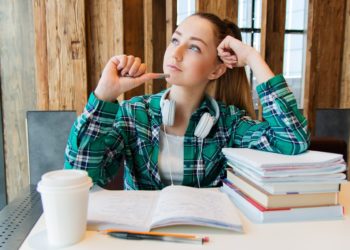 Le campus Urma Avignon ouvre ses portes ce samedi 29 janvier