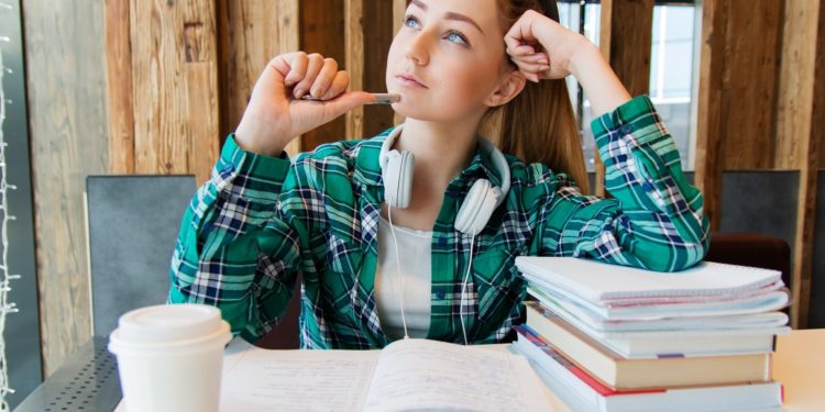 Le campus Urma Avignon ouvre ses portes ce samedi 29 janvier