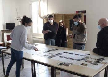 Entrepreneurs dans l’agroalimentaire, participez à la ‘Fresque du climat’