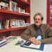 Alain Milon : « il faut redonner du pouvoir aux maires »