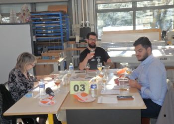 Concours des bières d’Avignon : 113 médailles décernées