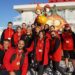 Le parc Spirou Provence recrute pour avril 2022