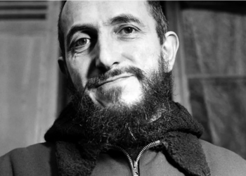 Abbé Pierre, Pacte du pouvoir de vivre ce jeudi 10 février à Avignon