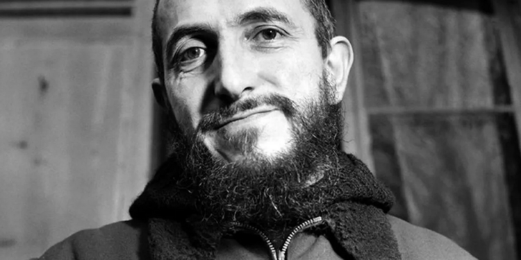 Abbé Pierre, Pacte du pouvoir de vivre ce jeudi 10 février à Avignon