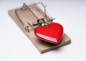 Saint-Valentin : attention aux cyber-arnaques